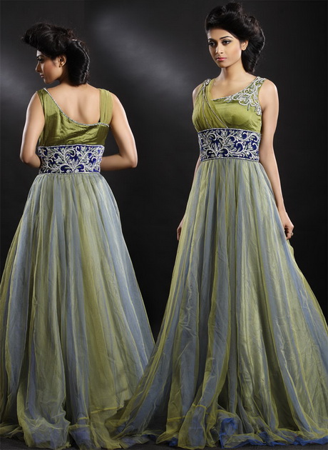 green-gowns-53-18 Green gowns