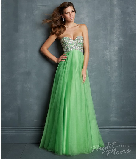 green-prom-dresses-2014-92-12 Green prom dresses 2014