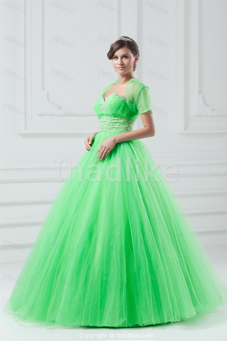 green-prom-dresses-2014-92-4 Green prom dresses 2014