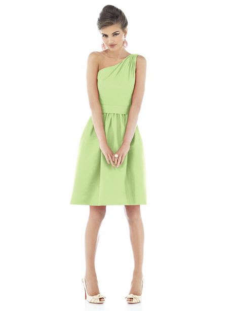 green-summer-dresses-86-7 Green summer dresses