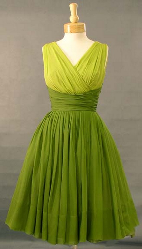 green-cocktail-dresses-64-9 Green cocktail dresses