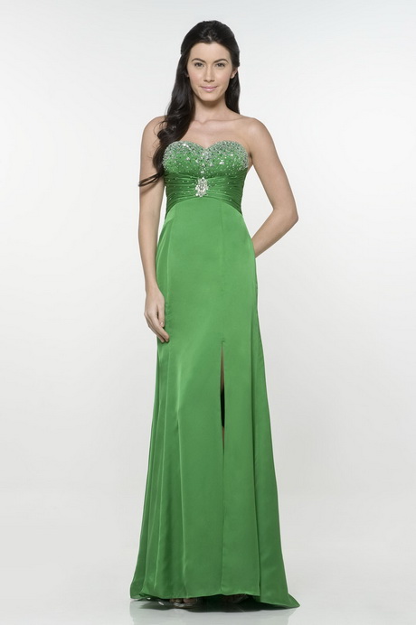 green-evening-dresses-25-11 Green evening dresses