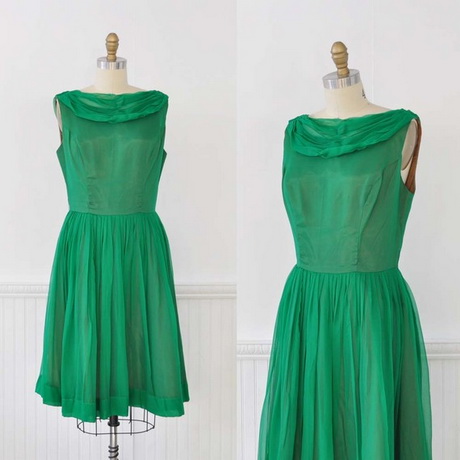green-party-dresses-67-10 Green party dresses