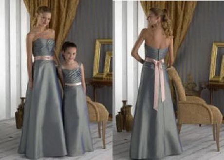 grey-bridesmaid-dress-83-16 Grey bridesmaid dress