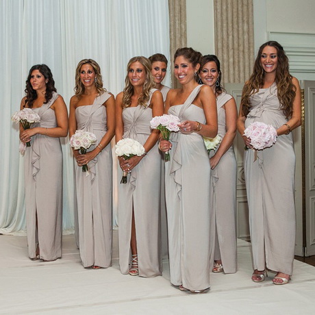 grey-bridesmaid-dress-83-6 Grey bridesmaid dress