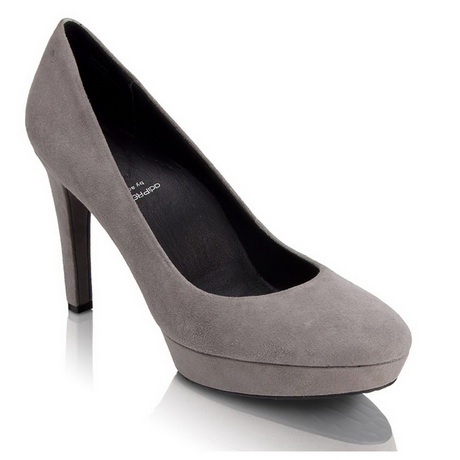 grey-high-heel-shoes-08-7 Grey high heel shoes
