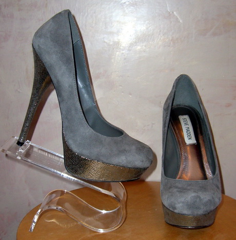 grey-suede-heels-68-13 Grey suede heels