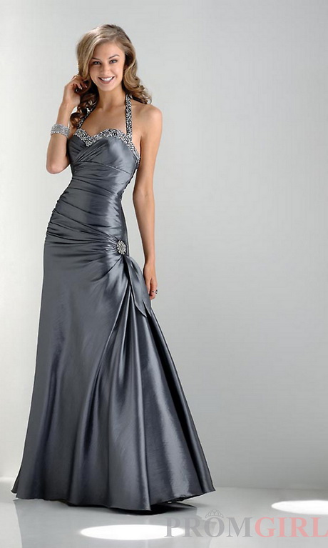 grey-dresses-12-5 Grey dresses
