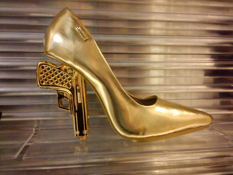 gun-heels-31-4 Gun heels