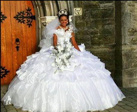 gypsy-wedding-dress-93-5 Gypsy wedding dress