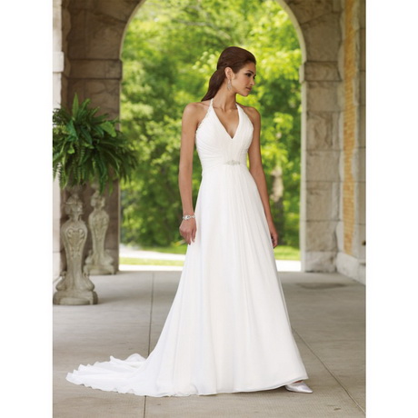 halter-top-wedding-dresses-08-9 Halter top wedding dresses