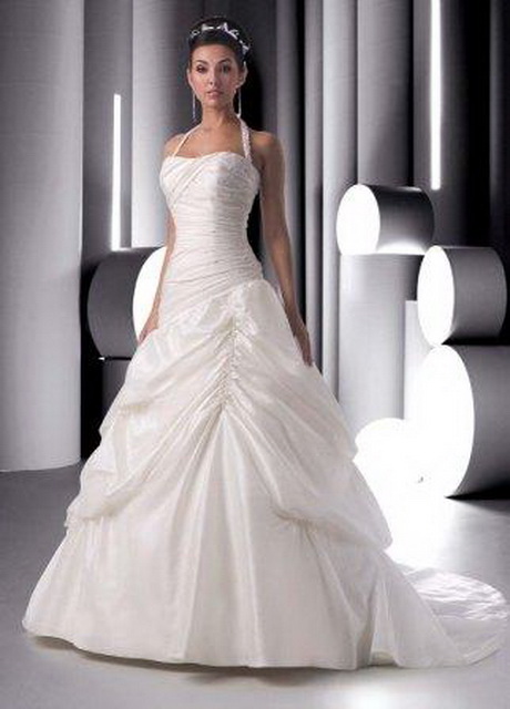 halter-wedding-dresses-46-16 Halter wedding dresses