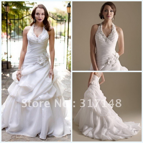 halter-wedding-dresses-46-19 Halter wedding dresses