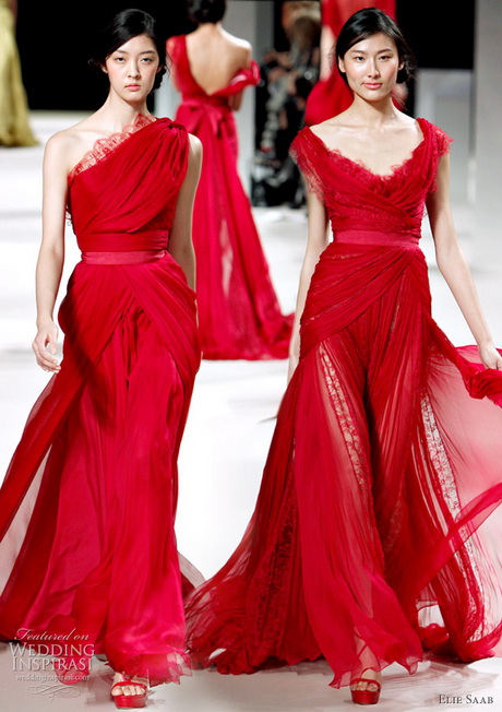 haute-couture-evening-dresses-87-15 Haute couture evening dresses