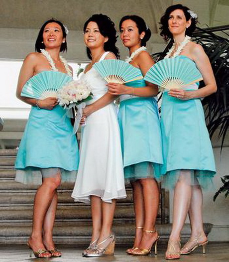 hawaiian-bridesmaid-dresses-34-13 Hawaiian bridesmaid dresses