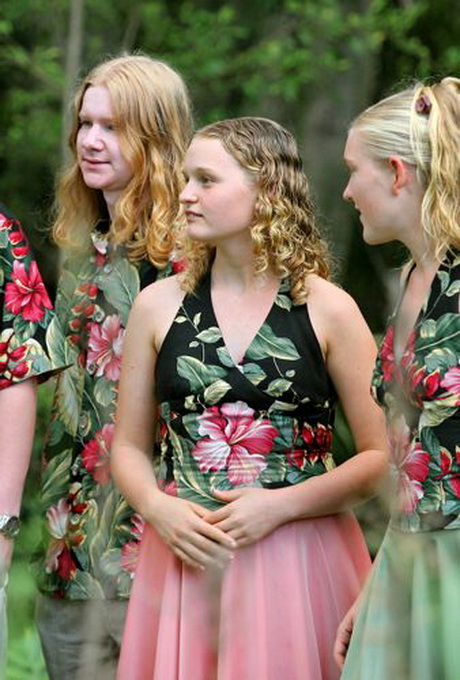 hawaiian-bridesmaid-dresses-34-9 Hawaiian bridesmaid dresses