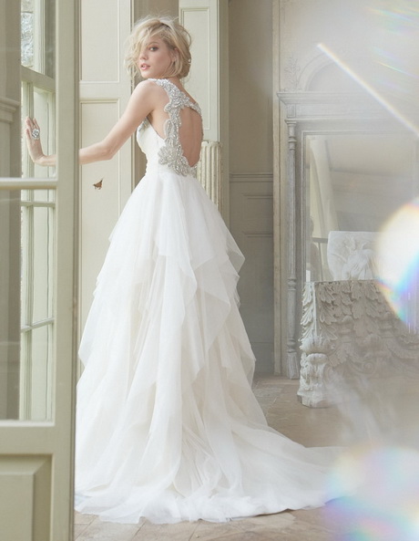hayley-paige-wedding-dress-61-11 Hayley paige wedding dress