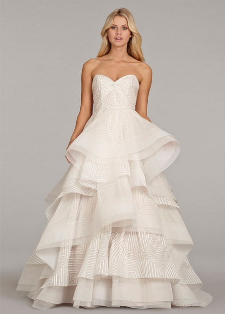 hayley-paige-wedding-dress-61-6 Hayley paige wedding dress