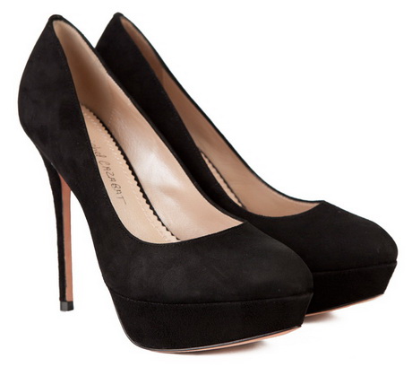 heel-pumps-41 Heel pumps