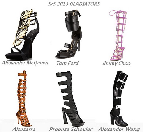 heeled-gladiator-sandals-01-9 Heeled gladiator sandals