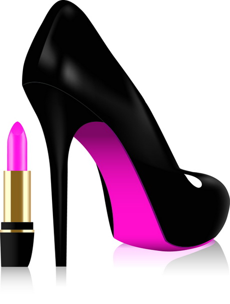 heeled-shoes-18-15 Heeled shoes
