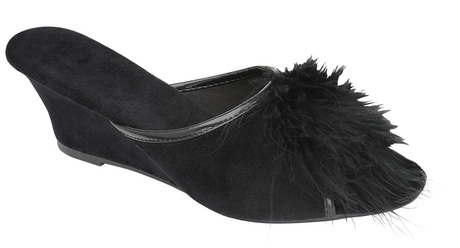 heeled-slippers-75-16 Heeled slippers