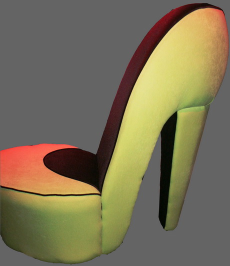 high-heel-chair-76-16 High heel chair