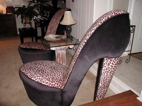 high-heel-chair-76-2 High heel chair
