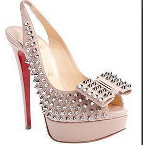 high-heel-clogs-for-women-19-4 High heel clogs for women