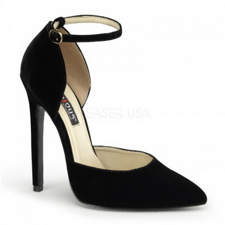high-heel-court-shoes-81-13 High heel court shoes