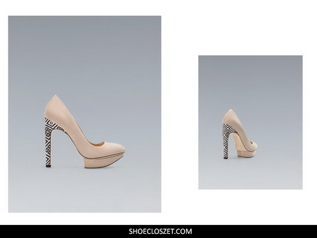 high-heel-court-shoes-81-8 High heel court shoes