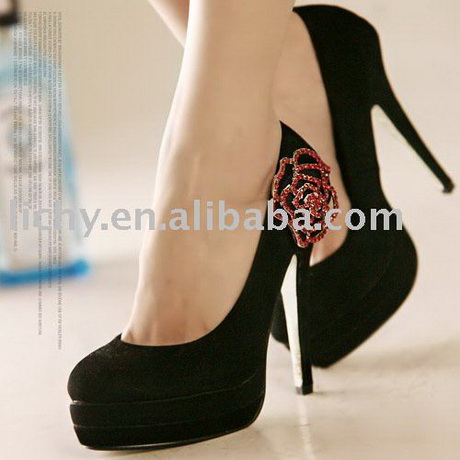high-heel-dress-shoes-27-12 High heel dress shoes