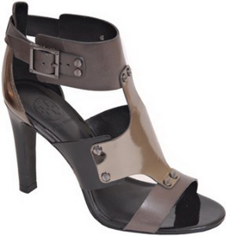 high-heel-gladiator-sandals-77-15 High heel gladiator sandals
