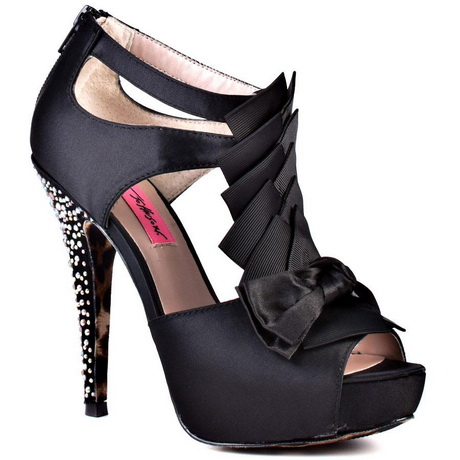 high-heel-shoes-for-girls-40-8 High heel shoes for girls