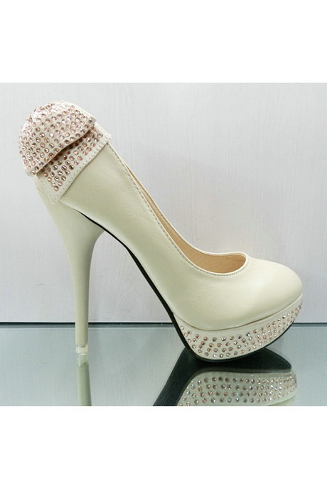 high-heel-shoes-for-prom-61-11 High heel shoes for prom