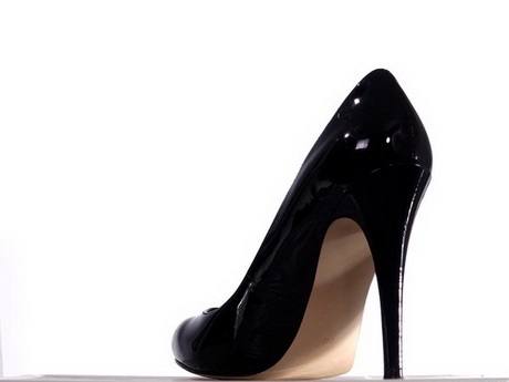 high-heel-shoes-for-women-29-10 High heel shoes for women
