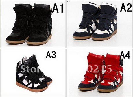 high-heel-sneakers-shoes-38-8 High heel sneakers shoes