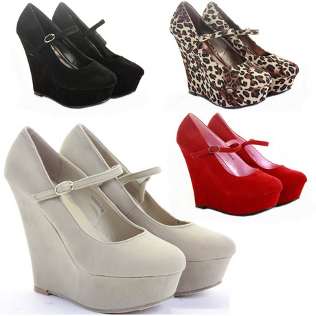 high-heel-wedge-shoes-39-13 High heel wedge shoes