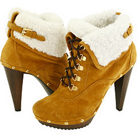 high-heel-winter-boots-28-13 High heel winter boots