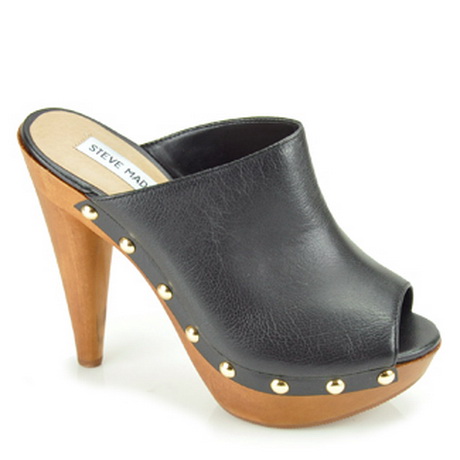 high-heeled-clogs-59-17 High heeled clogs