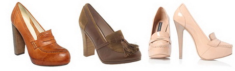 high-heeled-loafers-32-15 High heeled loafers