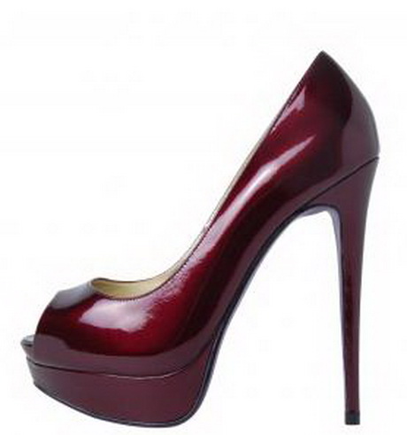 high-heels-15-cm-46-13 High heels 15 cm