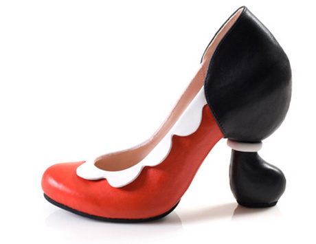 high-heels-design-45-2 High heels design