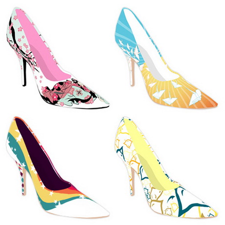 high-heels-design-45-6 High heels design