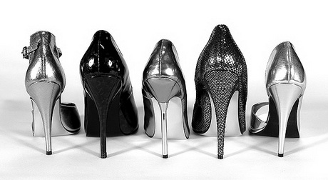 high-heels-fashion-50 High heels fashion