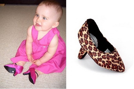high-heels-for-babies-99-16 High heels for babies