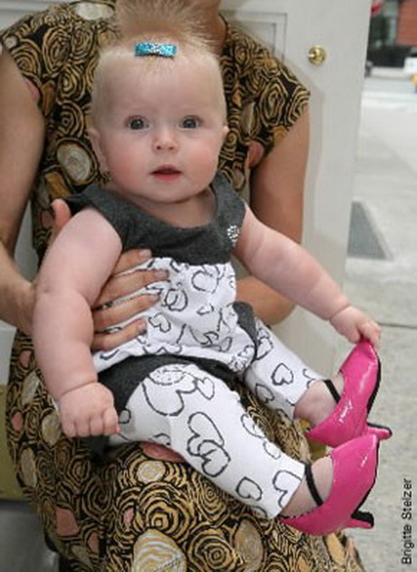 high-heels-for-babies-99-5 High heels for babies