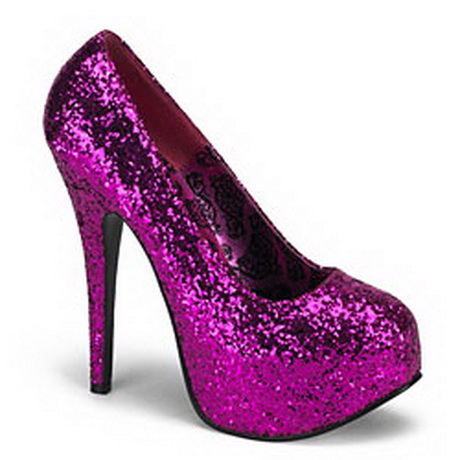 high-heels-glitzer-99-10 High heels glitzer