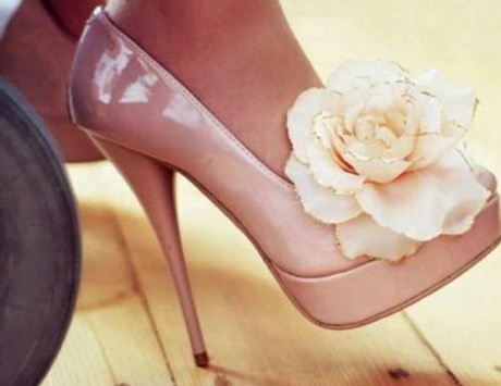 high-heels-perfekt-76-17 High heels perfekt