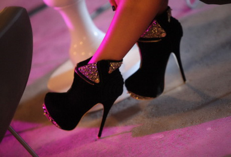 high-heels-perfekt-76-18 High heels perfekt